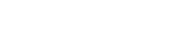 巴東縣將軍山農(nóng)牧開發(fā)有限公司 